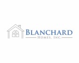 https://www.logocontest.com/public/logoimage/1555595826Blanchard Homes, Inc Logo 2.jpg